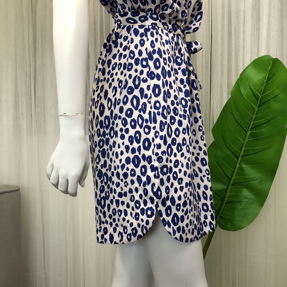 Victoria’s Secret dress - Picture 8 of 14